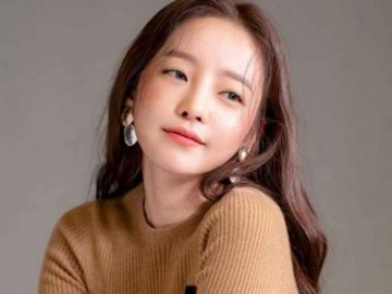 Kakak Goo Hara Sebut Sang Ibu Telah Menelentarkannya, Netter: Tolong Tetap Perjuangkan Hakmu