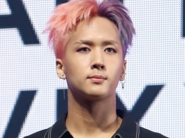 Tabrak Porscheya hingga Penyok, Mahasiswa Ini Justru Diperlakukan Penuh Martabat oleh Ravi