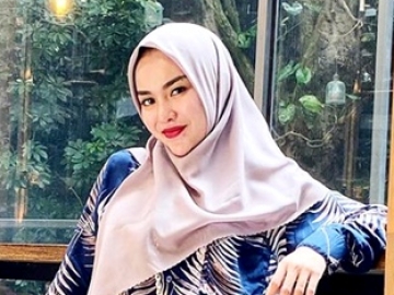 Medina Zein Singgung Tentang Kebenaran yang Bakal Mencuat, Tuai Reaksi Tak Disangka-sangka 