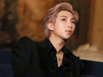 RM Bikin Heboh Beli Apartemen Mewah Rp 57,4 Miliar, Begini Penampakannya