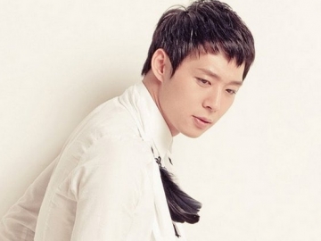 Bikin Akun IG Hingga Twitter Pihak Yoochun Bantah Kembali ke Dunia Hiburan