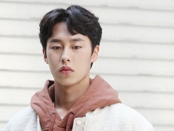 Sempat Dikira Judes, Lee Jae Wook Ternyata Kerap Bercanda di Lokasi Syuting