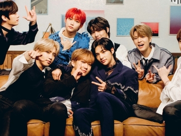 Selain Stray Kids, Idol-Idol Ini Undur Hingga Batalkan Kegiatan Karena Corona