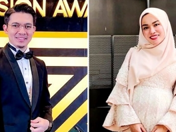 Dituding Sindir Irwansyah, Medina Zein Tulis Pembelaan Usai ‘Disentil’ Soal Penyakitnya