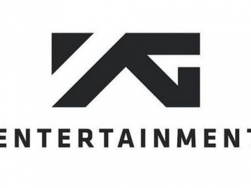 YG Entertainment Siapkan Kejutan di Ultah Lisa BLACKPINK, Fans Ngaku Kecewa