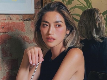 Video Keseruan Bridal Shower Jessica Iskandar Tersebar, Hal Ini Justru Bikin ‘Khawatir’