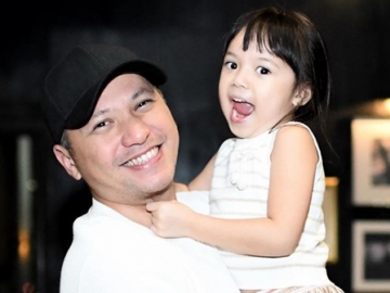 Gempi Putri Gading Marten Cover Lagu Lukas Graham, Bakal Trending Lagi?