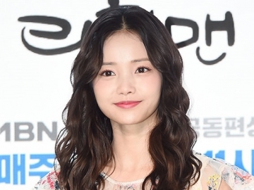 7 Tahun Berlalu, Ha Yeon Soo Terima Permintaan Maaf Pelaku Pelecehan Seksual Online