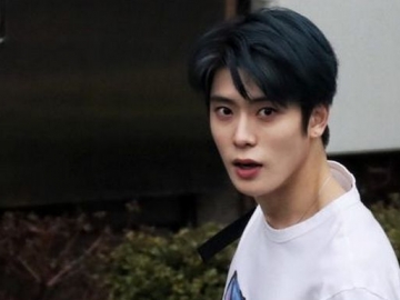 Jaehyun NCT 127 Disebut Jelek Oleh Haters, Tuai Pembelaan Netter