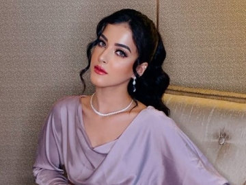 Ngaku Bersalah, Tasya Farasya Minta Maaf dan Hapus Video Prank Direspons Tak Terduga