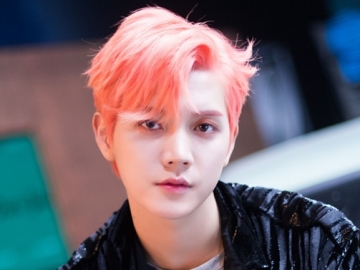 Kakek Ren NU'EST Meninggal Dunia, Netter Bongkar Fakta Ini