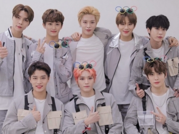 Dikritik Bernyali Besar dan Tak Beretika, Para Penggemar Nekat Serbu NCT 127 di Tengah Wabah Corona 