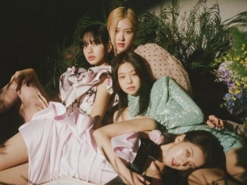 Geram BLACKPINK Tak Kunjung Comeback, Fans Mulai Brutal dengan Serang Grup Lain di YG