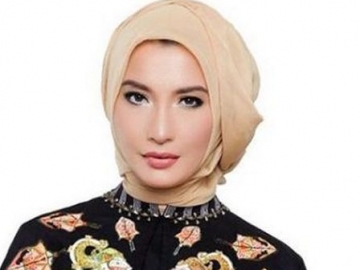  Waspada Corona, Arzeti Bilbina Berharap Pemerintah Edukasi Pesantren