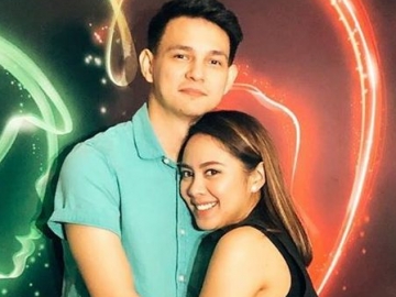  Marak Artis Jujur Akui Hamil di Luar Nikah, Psikolog: Panutan Negatif