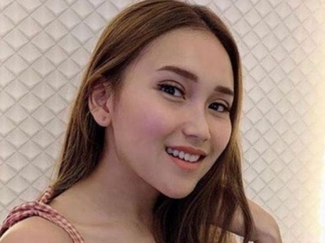  PDKT, Ini Trik Didi Riyadi Dekati Keluarga Ayu Ting Ting