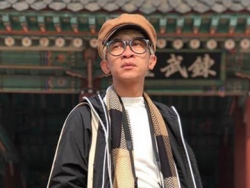 Aming Wanti-wanti Begini Soal Libur Sekolah Karena Corona, Tuai Komentar Tak Disangka