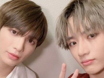 Beomgyu TXT Ulang Tahun, Taehyun Beri Hadiah Mobil Mewah