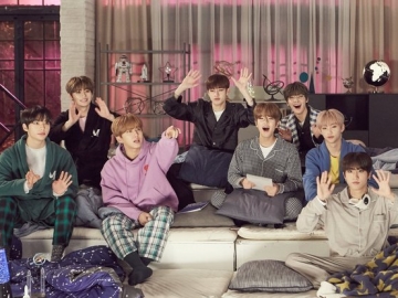 Stray Kids Raih Kemenangan di The Fact Award, Rambut Baru Jadi Sorotan