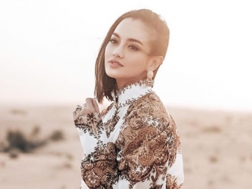 Ini Langkah Ririn Ekawati Usai ‘Dijebak’ Orang Terdekat