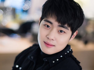 Akui Dikeluarkan dari Kampus Karena Sering Absen, Jo Byung Kyu 'Sky Castle' Malah Bikin Netter Malu