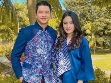  Tidak Direstui Nikah, Adly Fairuz Laporkan Calon Mertua Ke Polisi Pencemaran Nama Baik