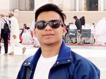 Peramal Wirang Birawa Sebut Bakal Ada Lagi Artis Tersandung Narkoba, Siapa?