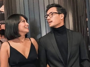 Vanessa Angel ‘Bersih’, Suami Justru Positif Konsumsi Psikotropika dengan Dalih Ini
