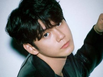 Ong Seung Wu Ternyata Sempat Khawatir Tentang Bagian Ini di Album Solo Pertamanya