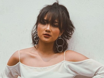 Marion Jola Beri ‘Kejutan’ dengan Post Foto Ini, Penggemar Langsung Girang Bukan Main