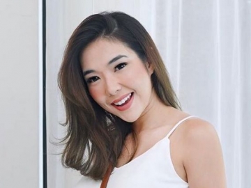 Gisella Anastasia Pasang Tato Baru, Eks Istri Gading Marten Sontak Dihujat Lagi?