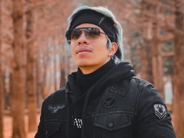 Galang Donasi Diremehkan, Atta Halilintar Ambil Langkah Tak Terduga Ini Disambut Riuh