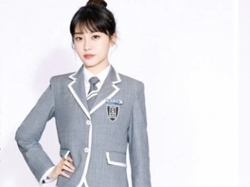 YG Entertainment Dikritik Baby Monster, Dianggap Tak Dukung Kegiatannya di ‘Youth With You'