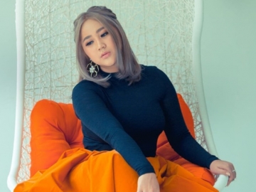 Disambut Nostalgia, Bilanova Eks Mahadewi Sontak Viral Usai Rilis Lagu Baru