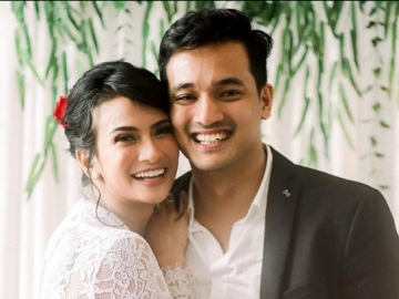 Terungkap, Ini Alasan Vanessa Angel dan Suami Tak Ditahan