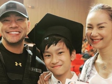 Aska Corbuzier Tak Hadiri Ijab Kabul, Jawaban Kalina Oktarani Patut Diberi Sanjungan