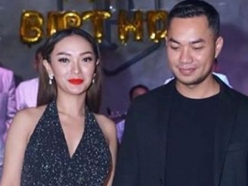  Ungkap Alasan Pamer Pacar, Zaskia Gotik Ditanya Kapan Nikah