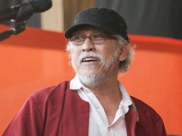 Iwan Fals Pilih Kritik Pedas Pejabat RI di Tengah Wabah Corona, Disambut Respons Tak Terduga