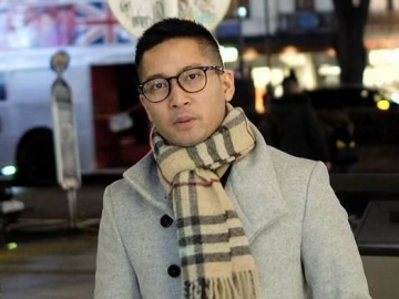 Terkuak, Detri Warmanto Ternyata Sempat Pelesiran ke 2 Tempat Ini Sebelum Positif Covid-19