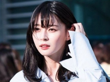 Sukses Bintangi 'Itaewon Class', Kwon Nara Akan Lakukan Ini Usai Tamat