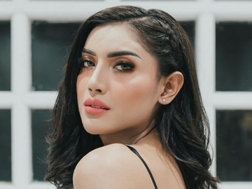 Lagi-Lagi Umbar Dada, Millendaru Tuai Respons Sama Seperti Biasa?