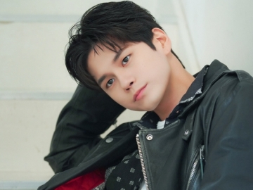 Ong Seung Wu Diminta Pilih Cinta Atau Persahabatan, Jawabannya Bikin Fans Terkesan