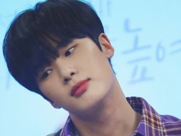 Kim Dong Hee 'Itaewon Class' Disebut Mirip Jin BTS, Setuju? 