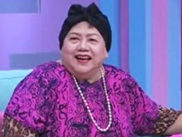 Purwaniatun Pemeran Pembantu ‘Si Mbok’  Meninggal Dunia, Pesan Terakhir Bikin Pilu