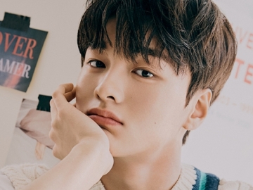 Cha Junho Bocorkan Kegiatan Mendatang Usai X1 Bubar, Hingga Ungkap Rasa Syukur