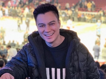 Baim Wong Tawar Mini Cooper Raffi Ahmad dengan Harga Rp 1 Miliar, Dugaan Cuma Gimik Malah Mencuat