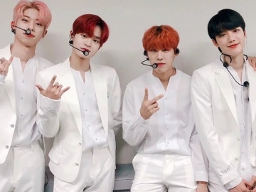 Agensi AB6IX Brand New Music, Beberkan Hasil Tuntutan Terhadap Komentar Jahat