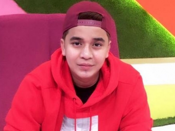 Billy Syahputra Akhirnya Angkat Bicara Usai Dituding Sumber Masalah Nikita-Gebby