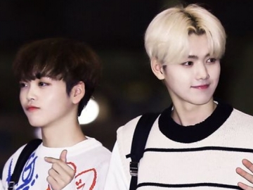 Starship Rilis Tanggal Debut 'Cravity', Ada Minhee dan Hyeongjun Eks X1 