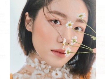 Su Je Yeon Akui Kagum dengan Karakternya di ‘Dr. Romantic 2’